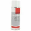 Démoulant Spray SOLOPLAST VOSSCHEMIE - 400ml - Incolore
