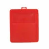 Bac De Peinture SOLOPLAST 23 X 26 Cm