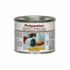 Pâte Colorante Polyester Beige 1015 SOLOPLAST - 200g - Beige
