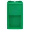 Bac De Peinture SOLOPLAST 28 X 15 Cm