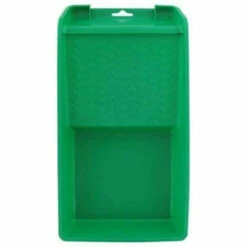 Bac De Peinture SOLOPLAST 28 X 15 Cm