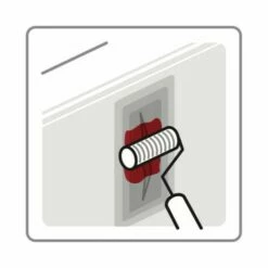 Pack Résine Polyester Type Eco Soloplast 1 Kg - Tissu De Verre Soloplast Roving 300g M2 8 Pack Résine Polyester Type Eco Soloplast 1 Kg - Tissu De Verre Soloplast Roving 300g M2 -SOLOPLAST Soldes Magasin 1506330 4