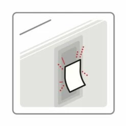 Pack Résine Polyester Type Eco Soloplast 1 Kg - Tissu De Verre Soloplast Roving 300g M2 9 Pack Résine Polyester Type Eco Soloplast 1 Kg - Tissu De Verre Soloplast Roving 300g M2 -SOLOPLAST Soldes Magasin 1506330 5