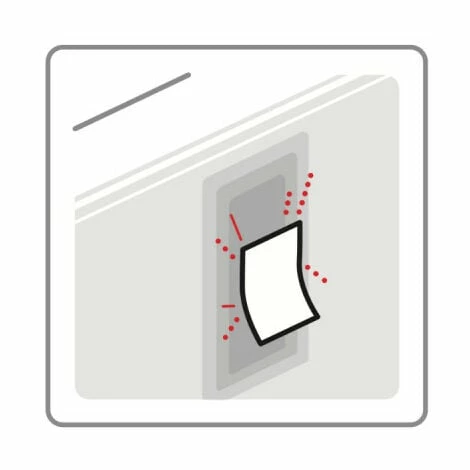 Pack Résine Polyester Type Eco Soloplast 1 Kg - Tissu De Verre Soloplast Roving 300g M2 5 Pack Résine Polyester Type Eco Soloplast 1 Kg - Tissu De Verre Soloplast Roving 300g M2 – Image 5