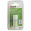 Poudre Colorante Pour Résine SOLOPLAST 15ml Indigo