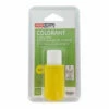 Liquide Colorant Pour Résine SOLOPLAST 15ml Jaune - Jaune