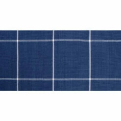 LA SIESTA Brisa Marine - Hamac Classique Double Outdoor - Bleu / Turquoise -SOLOPLAST Soldes Magasin 27164696 4