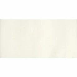 LA SIESTA Brisa Vanilla - Hamac Classique Kingsize Outdoor - Blanc / écru 7 LA SIESTA Brisa Vanilla - Hamac Classique Kingsize Outdoor - Blanc / écru -SOLOPLAST Soldes Magasin 27164697 4