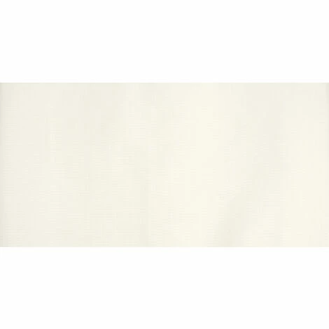 LA SIESTA Brisa Vanilla - Hamac Classique Kingsize Outdoor - Blanc / écru 4 LA SIESTA Brisa Vanilla - Hamac Classique Kingsize Outdoor - Blanc / écru – Image 4