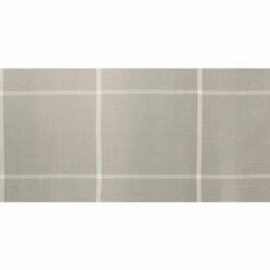 LA SIESTA Brisa Almond - Hamac Classique Kingsize Outdoor - Marron 7 LA SIESTA Brisa Almond - Hamac Classique Kingsize Outdoor - Marron -SOLOPLAST Soldes Magasin 27164700 4