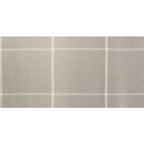 LA SIESTA Brisa Almond - Hamac Classique Kingsize Outdoor - Marron 4 LA SIESTA Brisa Almond - Hamac Classique Kingsize Outdoor - Marron – Image 4