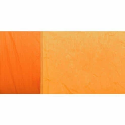 LA SIESTA Colibri 3.0 Sunrise - Hamac De Voyage Simple Avec Fixation - Jaune / Orange -SOLOPLAST Soldes Magasin 27164705 5