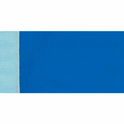 LA SIESTA Joki Dolphy - Nid-hamac Enfant En Coton Bio Avec Fixation - Bleu / Turquoise -SOLOPLAST Soldes Magasin 27164727 5