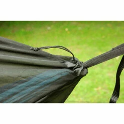 LA SIESTA BugNet Black - Moustiquaire 360° - Noir / Gris -SOLOPLAST Soldes Magasin 27164749 4
