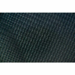 LA SIESTA BugNet Black - Moustiquaire 360° - Noir / Gris -SOLOPLAST Soldes Magasin 27164749 5