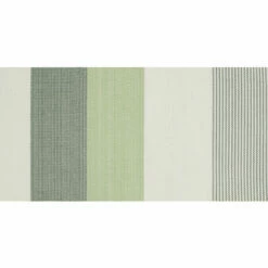 LA SIESTA Brisa Cedar - Hamac Classique Kingsize Outdoor - Vert -SOLOPLAST Soldes Magasin 27164760 4