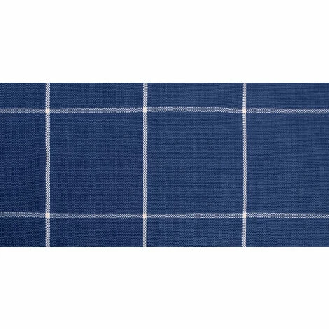 LA SIESTA Brisa Marine - Hamac Classique Kingsize Outdoor - Bleu / Turquoise 4 LA SIESTA Brisa Marine - Hamac Classique Kingsize Outdoor - Bleu / Turquoise – Image 4