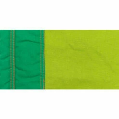 LA SIESTA Moki Froggy - Hamac Enfant En Coton Bio Avec Fixation - Vert 7 LA SIESTA Moki Froggy - Hamac Enfant En Coton Bio Avec Fixation - Vert -SOLOPLAST Soldes Magasin 27164801 4