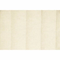 LA SIESTA Alabama Vanilla - Hamac à Barres Kingsize Rembourré - Blanc / écru -SOLOPLAST Soldes Magasin 29046475 5