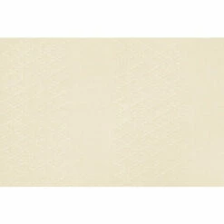 LA SIESTA Florencia Latte - Hamac à Barres Double En Coton Bio - Blanc / écru 7 LA SIESTA Florencia Latte - Hamac à Barres Double En Coton Bio - Blanc / écru -SOLOPLAST Soldes Magasin 29428024 4