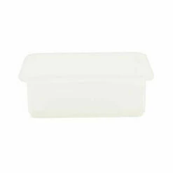 Moule Rectangulaire Pour Inclusion Soloplast