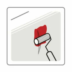 Résine Polyester Soloplast Type Eco 5 KG Avec Durcisseur 7 Résine Polyester Soloplast Type Eco 5 KG Avec Durcisseur -SOLOPLAST Soldes Magasin 3302236 3