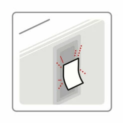 Résine Polyester Soloplast Type Eco 5 KG Avec Durcisseur 9 Résine Polyester Soloplast Type Eco 5 KG Avec Durcisseur -SOLOPLAST Soldes Magasin 3302236 5