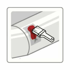 Résine KR Soloplast 2 KG 8 Résine KR Soloplast 2 KG -SOLOPLAST Soldes Magasin 3302719 4