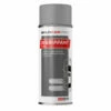 SOLOPLAST Dégrippant Extra Solocar Pro 400ml