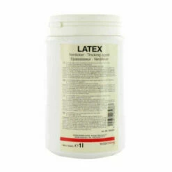 Latex épaississeur Soloplast 1L