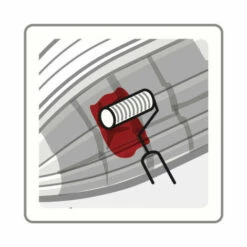 Résine Epoxy Type R123 Soloplast 5 KG - Transparent 9 Résine Epoxy Type R123 Soloplast 5 KG - Transparent -SOLOPLAST Soldes Magasin 486066 5