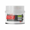 SOLOPLAST Mastic De Remplissage Solocar Pro Avec Durcisseur 500g