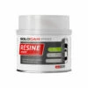 SOLOPLAST Résine Armée Solocar Pro 1kg