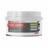 SOLOPLAST Résine Armée Solocar Pro 1.8kg