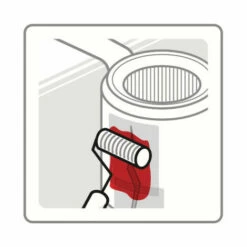 Résine Polyester Soloplast Type éco 2 KG -SOLOPLAST Soldes Magasin 486687 5