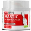 Mastic Standard Soloplast Kplast 947g Avec Durcisseur