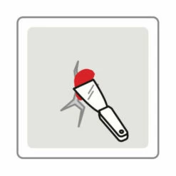 Mastic Standard Soloplast Kplast 947g Avec Durcisseur 7 Mastic Standard Soloplast Kplast 947g Avec Durcisseur -SOLOPLAST Soldes Magasin 486699 3