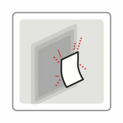 Mastic Standard Soloplast Kplast 947g Avec Durcisseur 9 Mastic Standard Soloplast Kplast 947g Avec Durcisseur -SOLOPLAST Soldes Magasin 486699 5