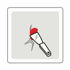 Kit De Réparation Polyvoss Soloplast 400g -SOLOPLAST Soldes Magasin 486709 3