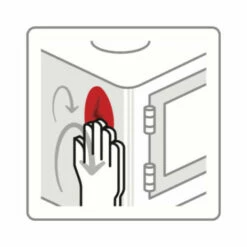 Epoxy Solomet Soloplast Acier 56g -SOLOPLAST Soldes Magasin 486715 4