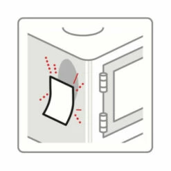 Epoxy Solomet Soloplast Acier 56g -SOLOPLAST Soldes Magasin 486715 5