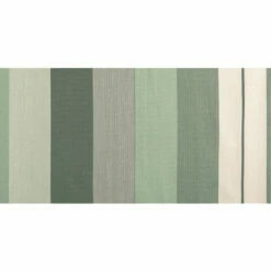 LA SIESTA Modesta Olive - Hamac Classique Simple En Coton Bio - Blanc / écru 7 LA SIESTA Modesta Olive - Hamac Classique Simple En Coton Bio - Blanc / écru -SOLOPLAST Soldes Magasin 48677466 4