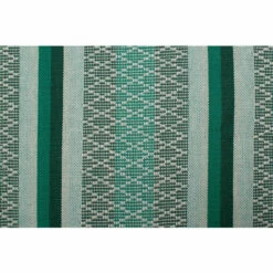 LA SIESTA Modesta Agave - Hamac Classique Double En Coton Bio - Vert 7 LA SIESTA Modesta Agave - Hamac Classique Double En Coton Bio - Vert -SOLOPLAST Soldes Magasin 48677488 4