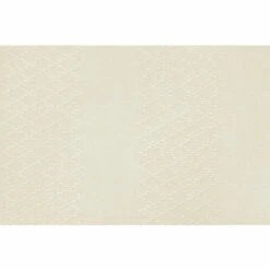 LA SIESTA Modesta Latte - Hamac Classique Double En Coton Bio - Blanc / écru 7 LA SIESTA Modesta Latte - Hamac Classique Double En Coton Bio - Blanc / écru -SOLOPLAST Soldes Magasin 48677490 4