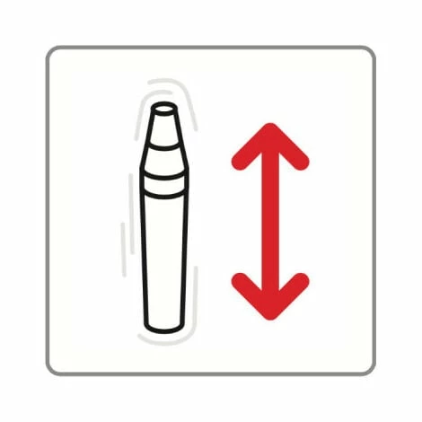 Pâte à Polir SOLOPLAST 200g 2 Pâte à Polir SOLOPLAST 200g – Image 2
