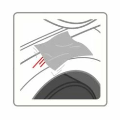 Pâte à Polir SOLOPLAST 200g 7 Pâte à Polir SOLOPLAST 200g -SOLOPLAST Soldes Magasin 488318 3