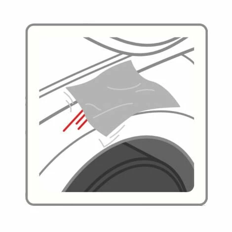 Pâte à Polir SOLOPLAST 200g 3 Pâte à Polir SOLOPLAST 200g – Image 3