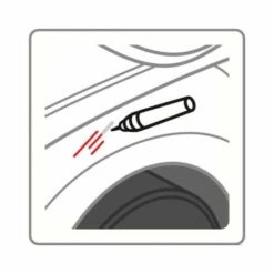 Pâte à Polir SOLOPLAST 200g 8 Pâte à Polir SOLOPLAST 200g -SOLOPLAST Soldes Magasin 488318 4