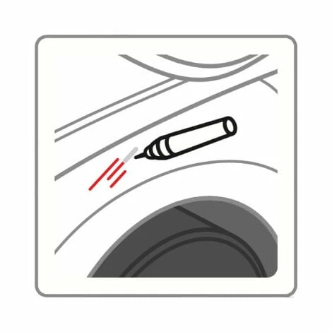 Pâte à Polir SOLOPLAST 200g 4 Pâte à Polir SOLOPLAST 200g – Image 4