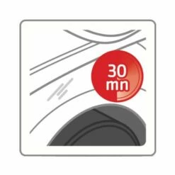 Pâte à Polir SOLOPLAST 200g 9 Pâte à Polir SOLOPLAST 200g -SOLOPLAST Soldes Magasin 488318 5